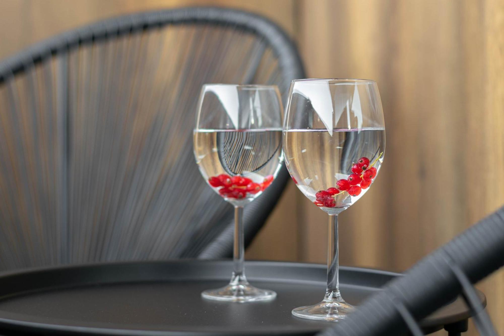 Apartament Oasis Trzy Stawy - Free Parking - Self Check-In Katowice Zewnętrze zdjęcie